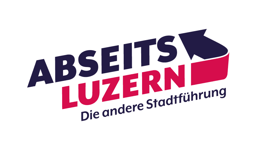 Logo-Abseitsluzern