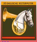St.Gallische Reitermusik