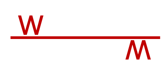 Wine Vault GmbH