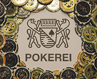 Pokerei Club
