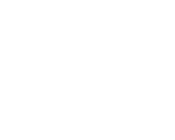 Andrea Kobler