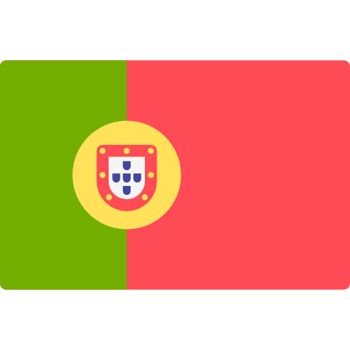 Portugisisch