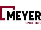 Partner Meyer aus Österreich