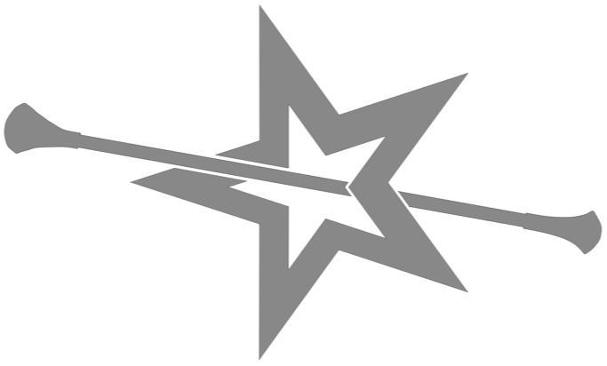 Logo SternmitStabpng