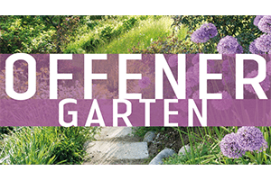 Logo Offener Garten