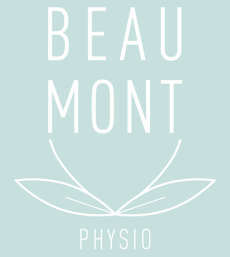 Physio Beaumont