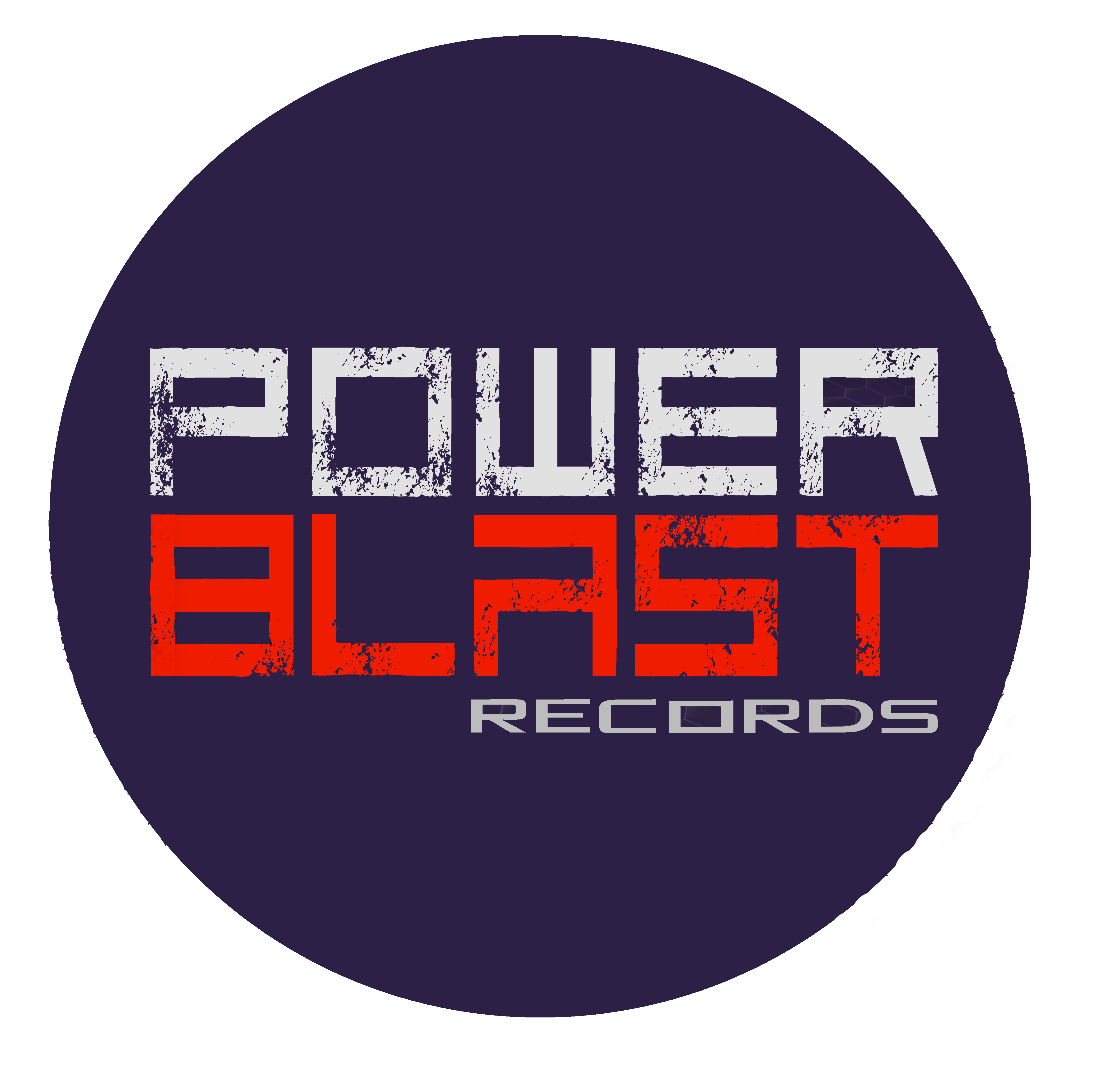 POWER BLAST Records GmbH