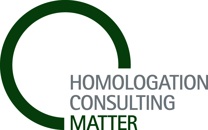 Homologation Consulting Matter GmbH