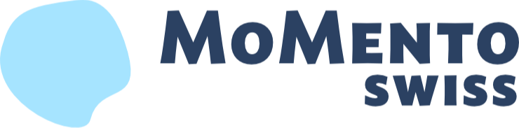 MoMento Swiss