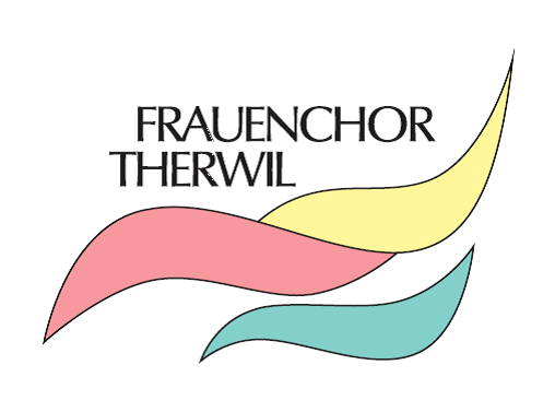Frauenchor Therwil