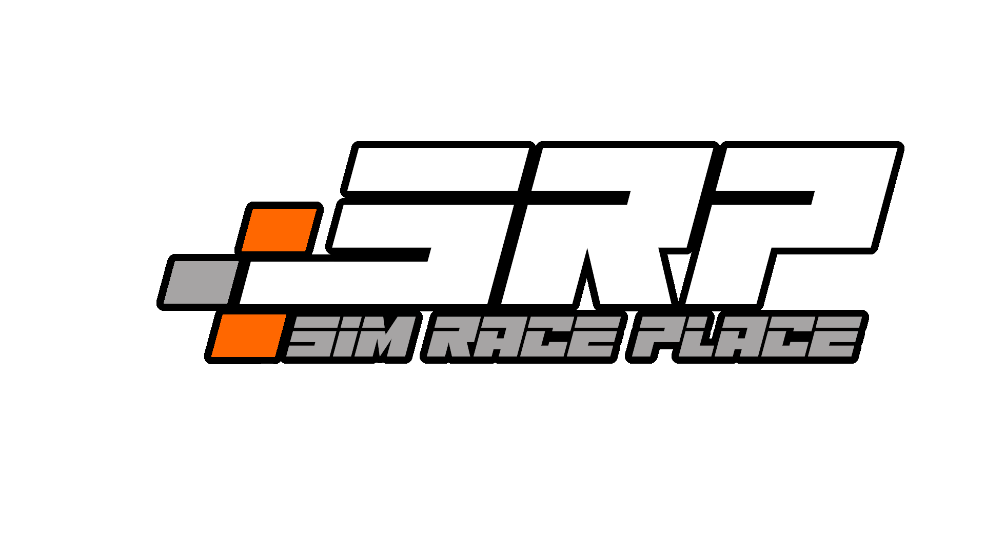 Sim Race Place
