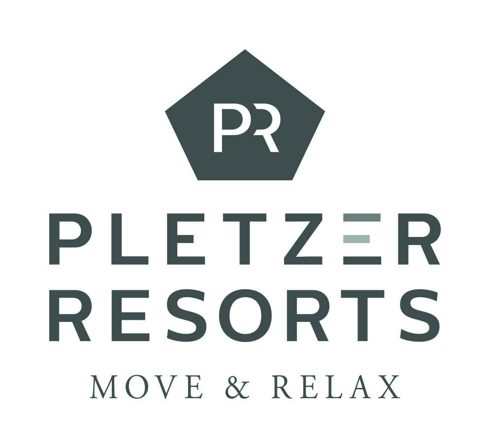 Telefonansagen für Pletzer Resorts & Pletzer Gruppe.