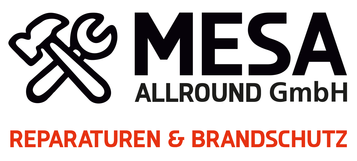 Mesa Allround GmbH