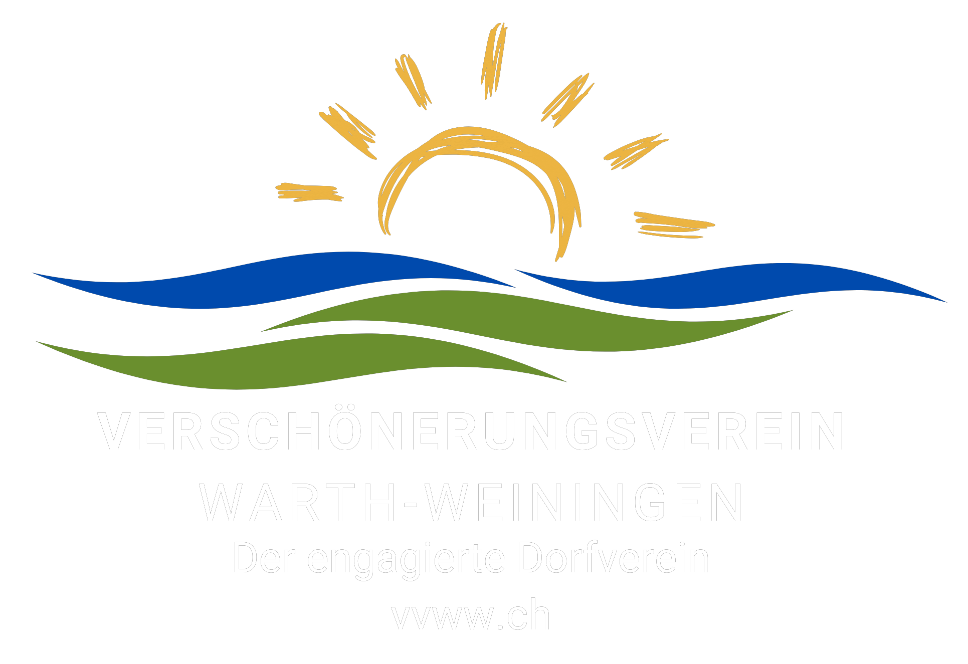 Verschönerungsverein Warth-Weiningen