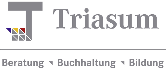 Triasum GmbH