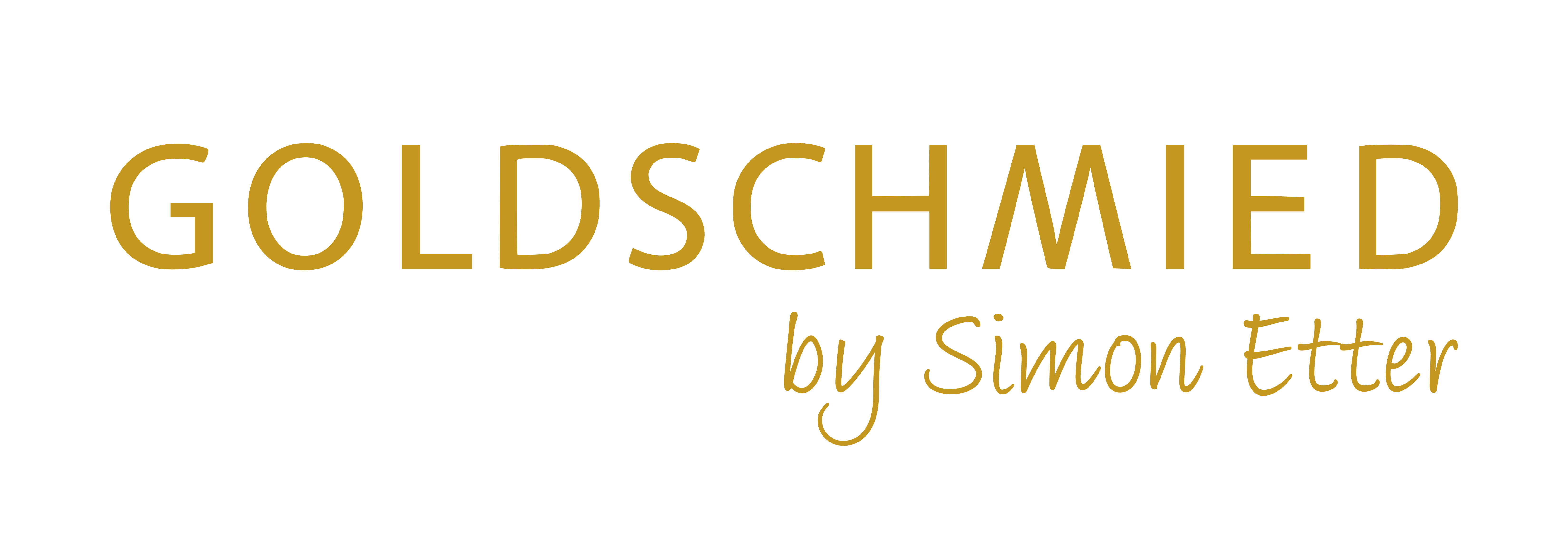 Simon's Goldschmiede GmbH