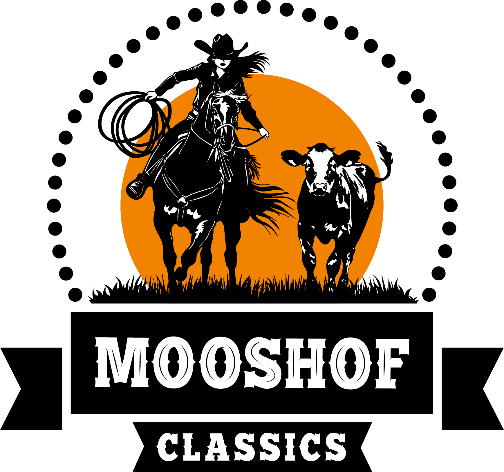 Mooshof Classics