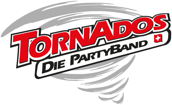 Party-Band Tornados