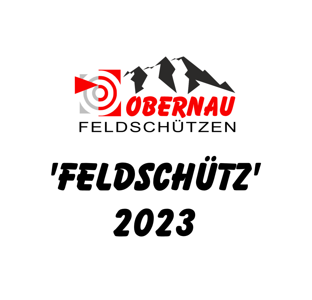Der "Feldschütz 2023" ist online