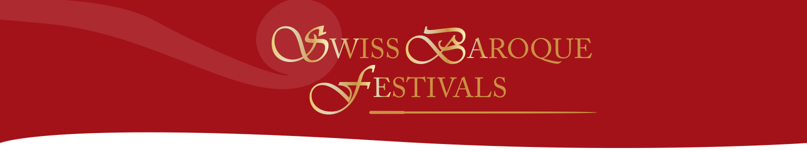 Swiss Baroque Festivals