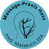 Massage-Praxis Hess