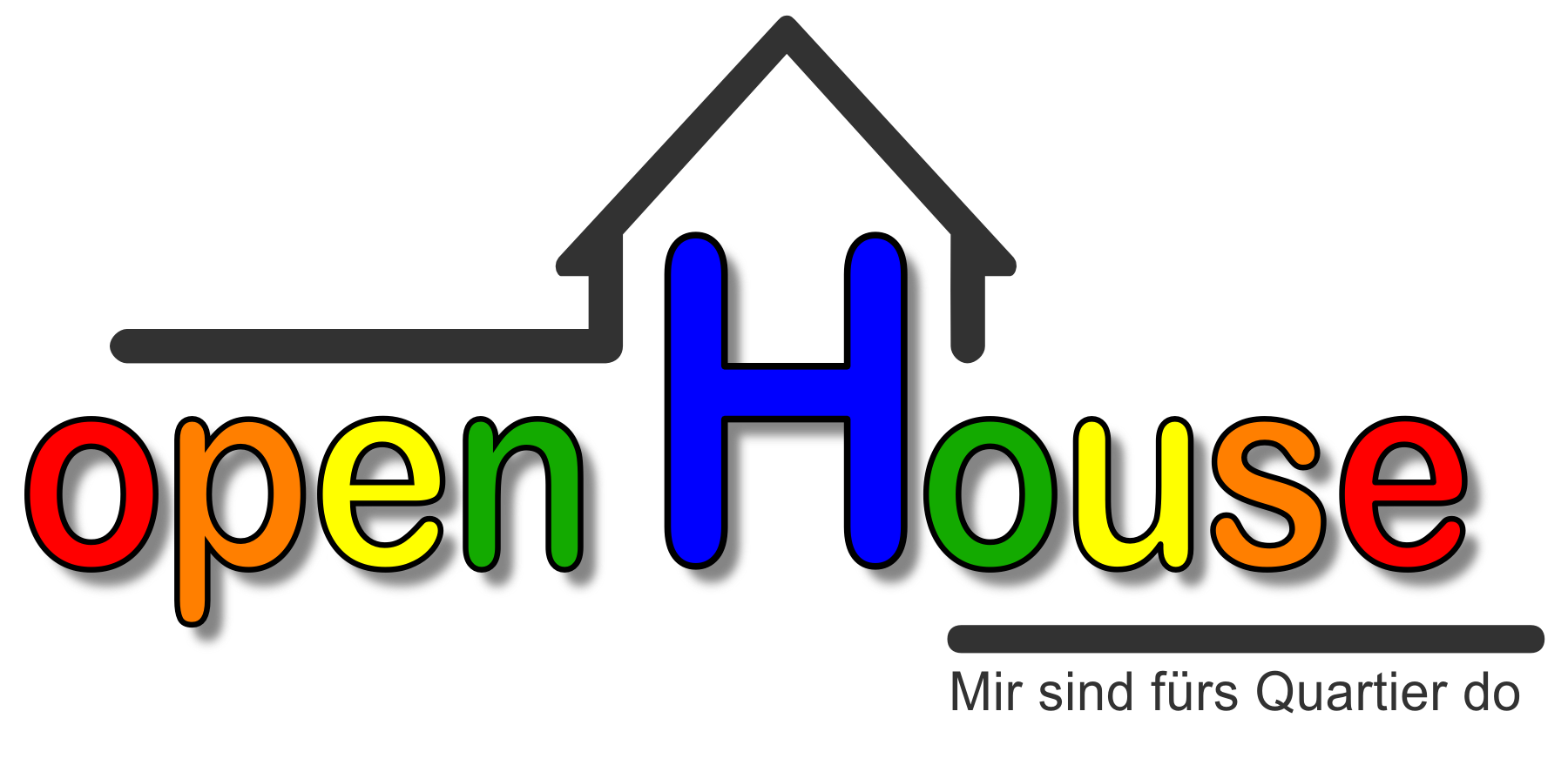 Verein openhouse