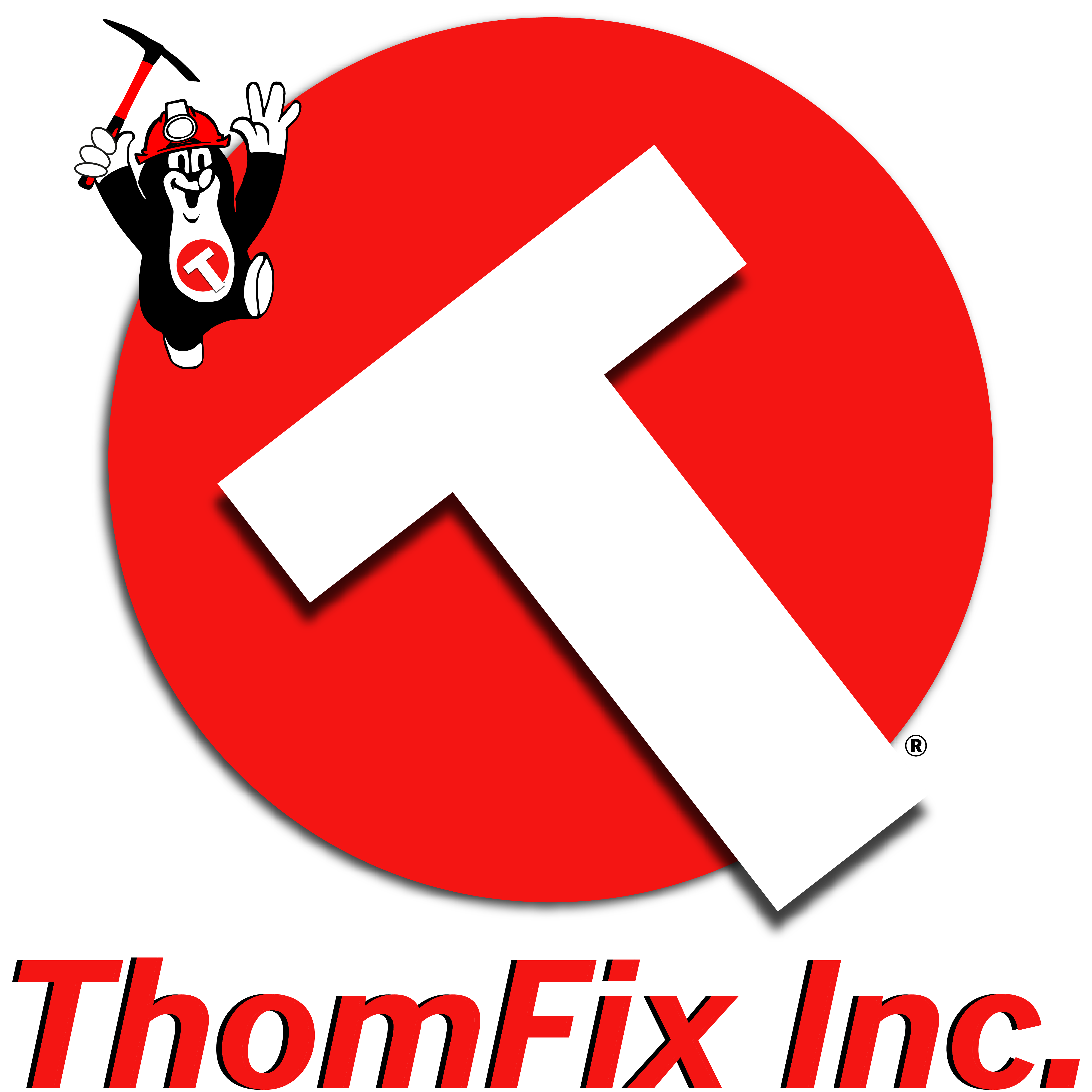 ThomFix Inc.