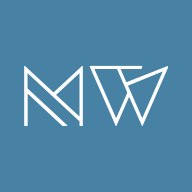 MWCONSULTING