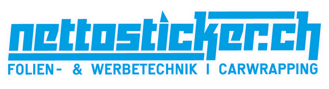 nettosticker.ch