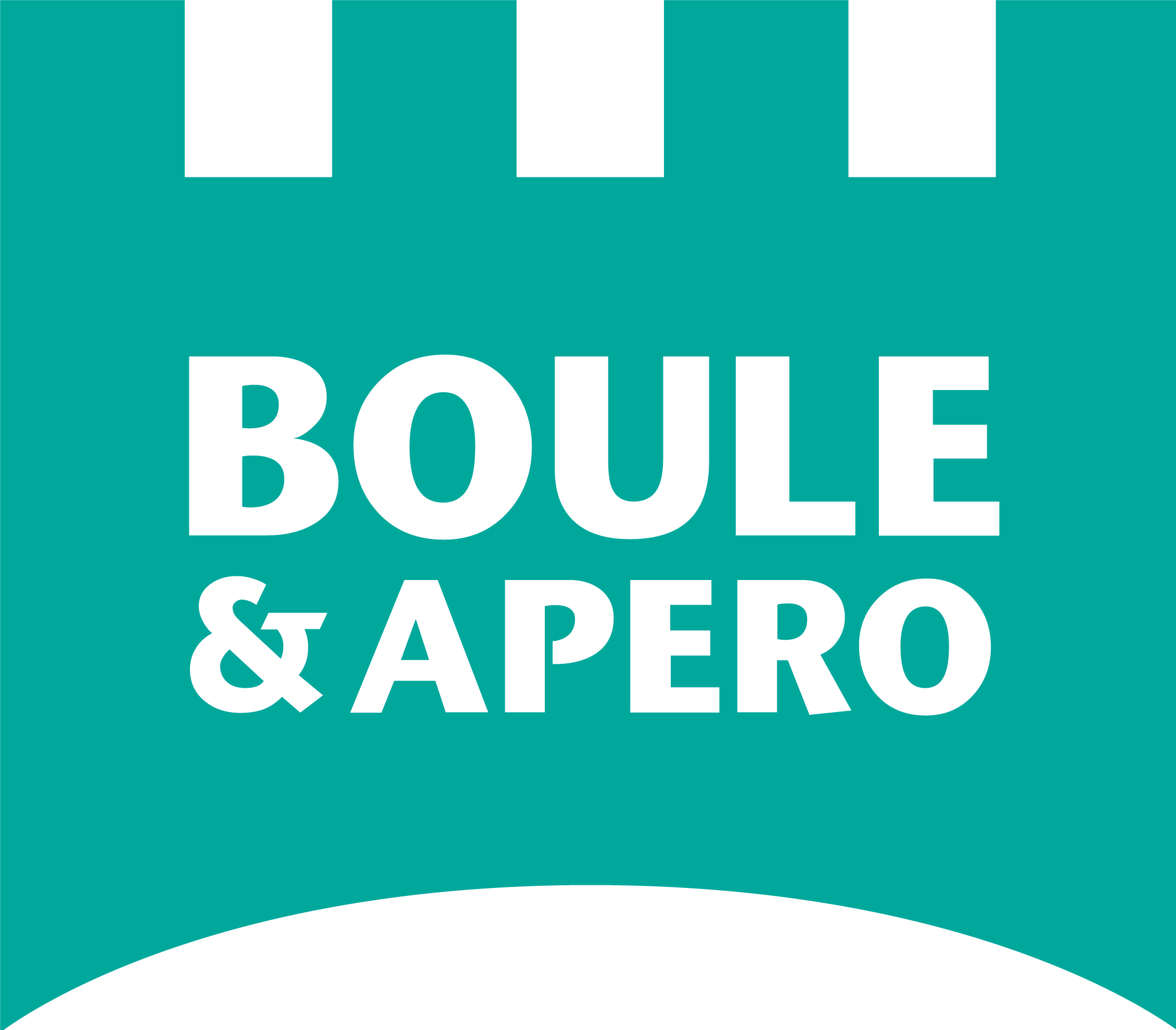 Boule-Apero