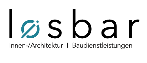 lösbar GmbH