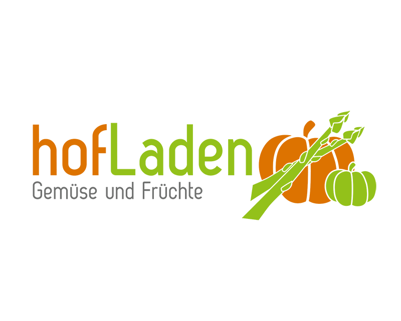 Logo Hofladen Weber Fischbach-Göslikon