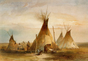 sioux-lagerjpg