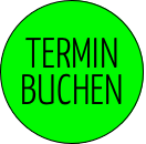 Termin Button 2png