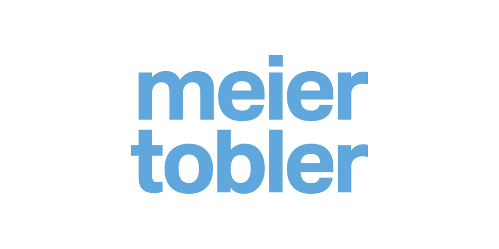 partner_meiertobler_querjpg
