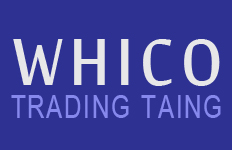 WHICO TRADING