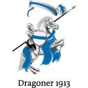 Dragoner Logo