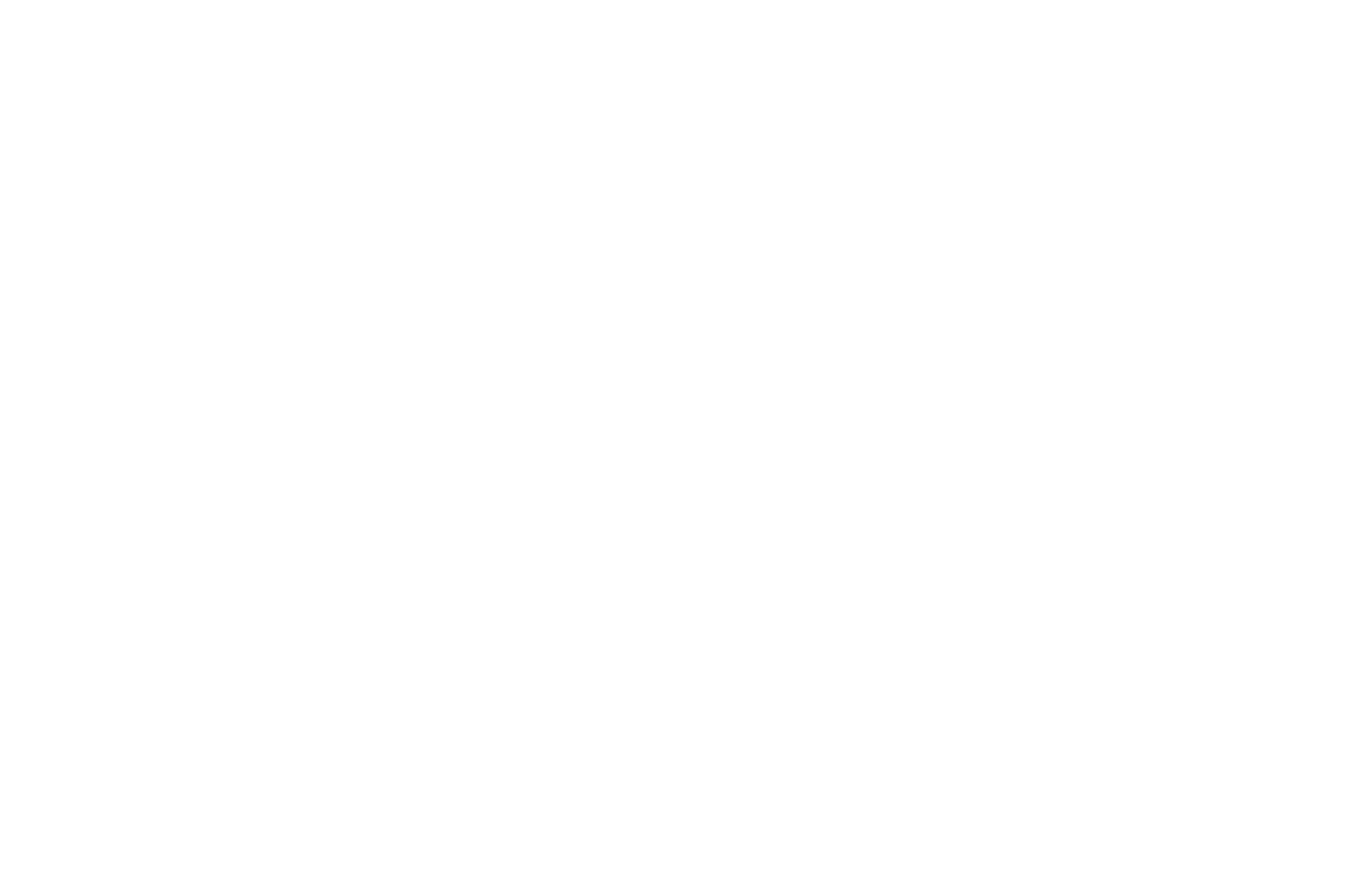 www.patrick-hug.ch