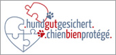 logo_hundgutgesichertjpg