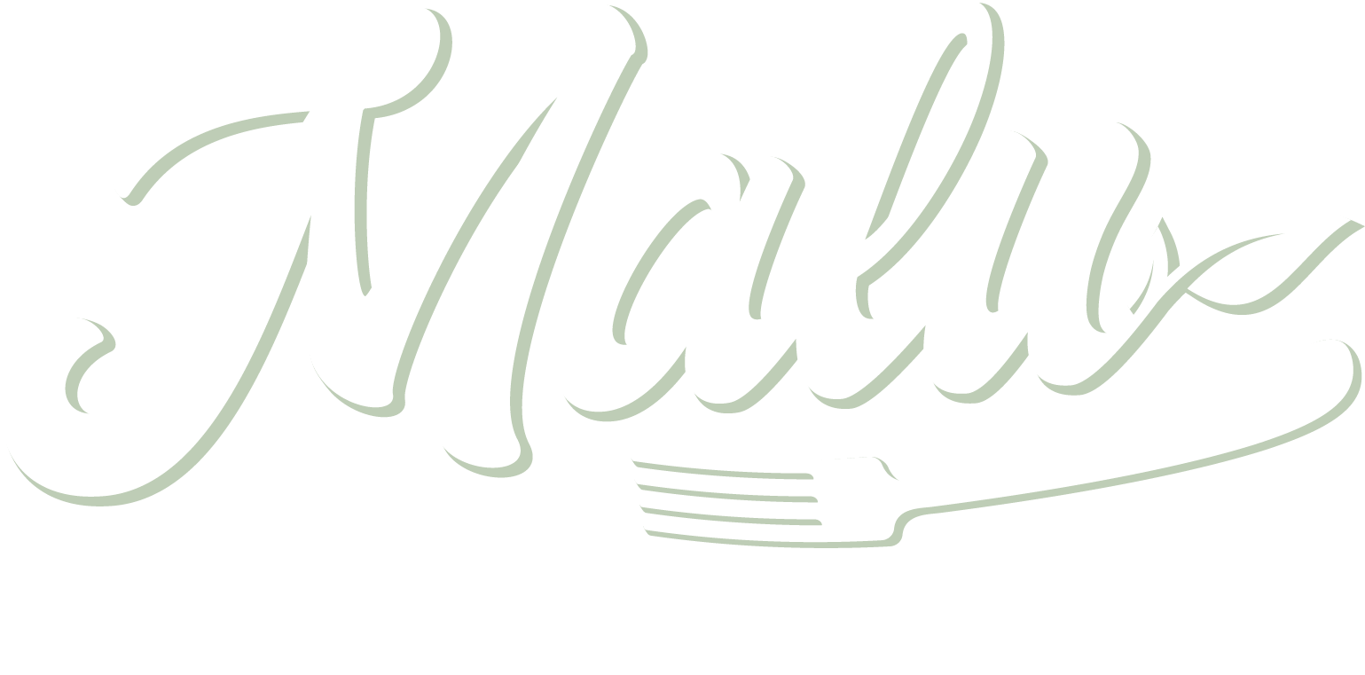 Restaurant Malu