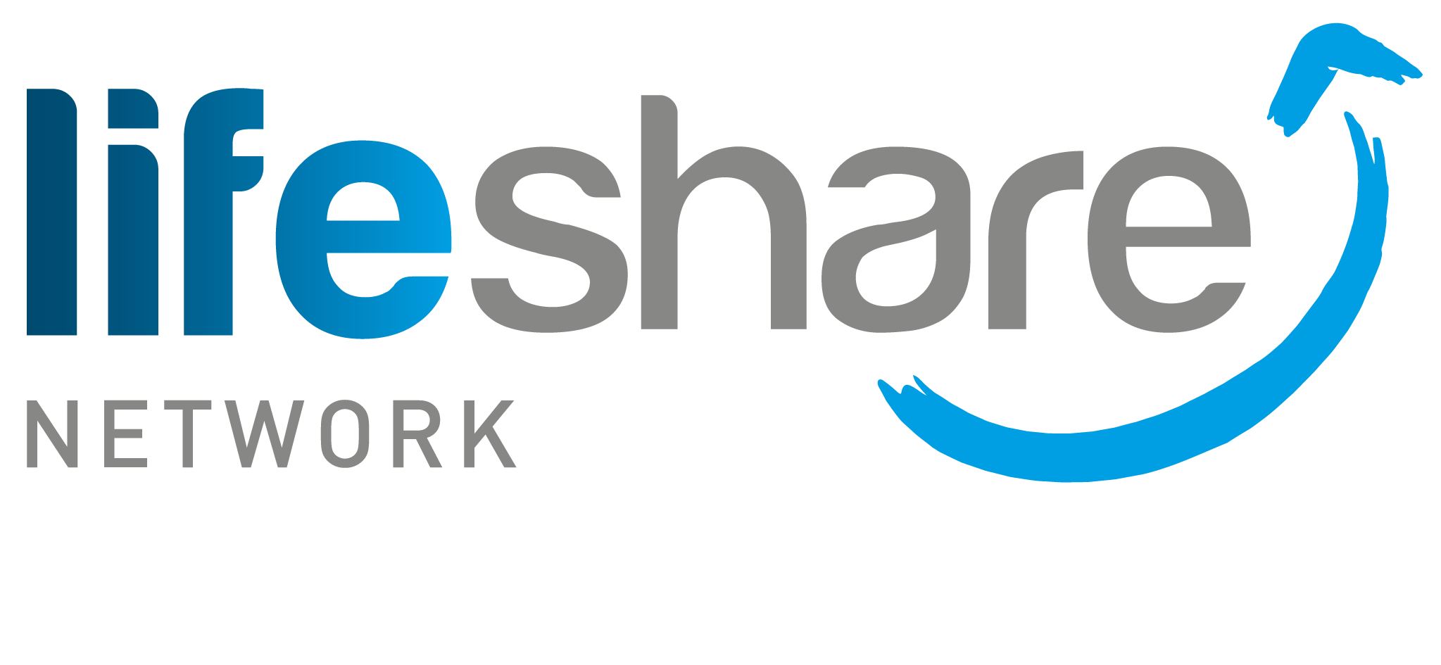 Life Share Network