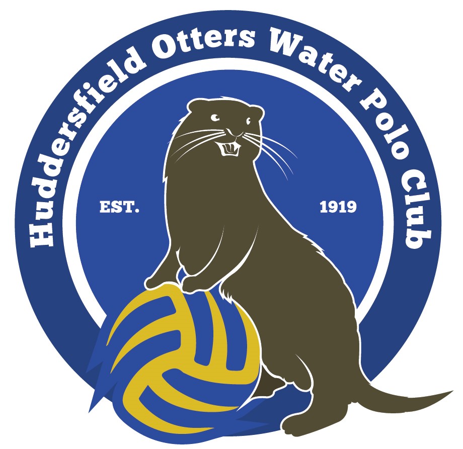 Huddersfield Otters
