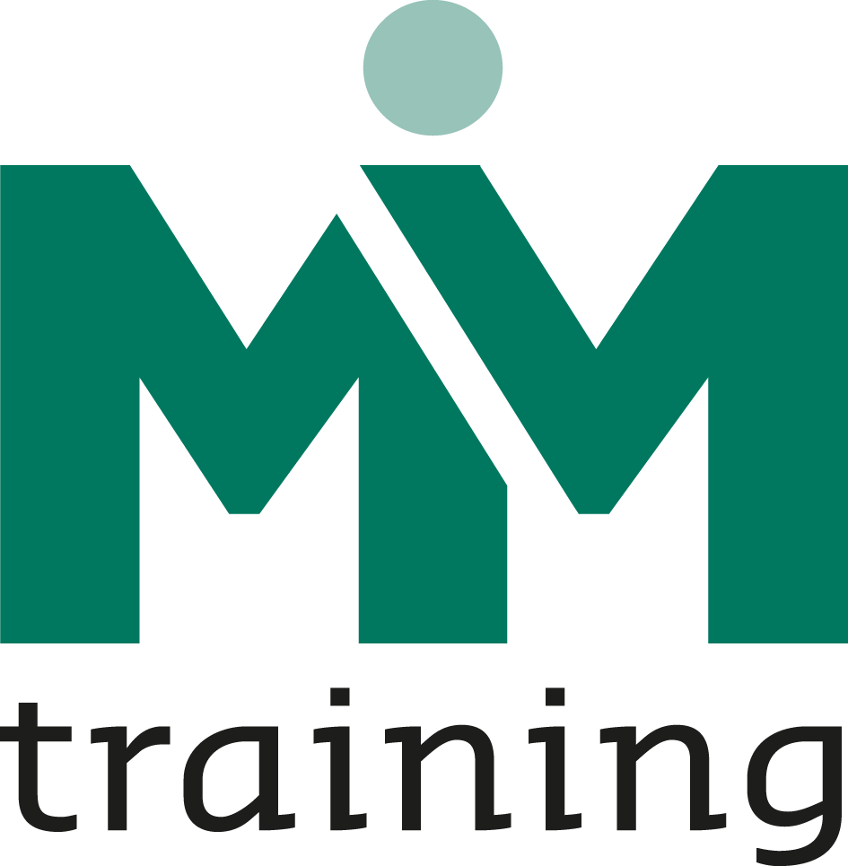 MM training