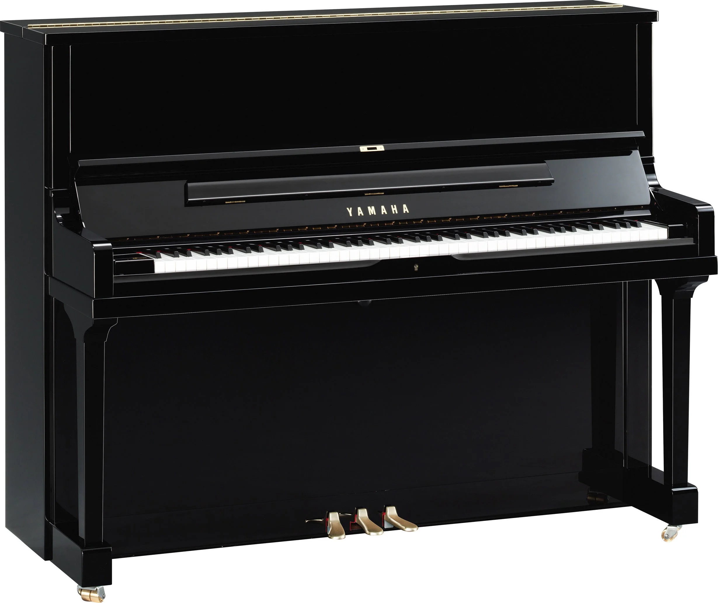 Piano Yamaha SE122