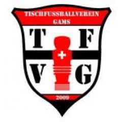 http://www.tfvg.ch