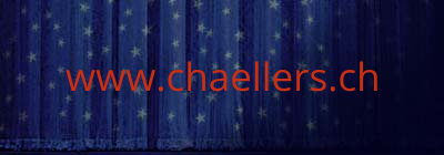 www.chaellers.ch