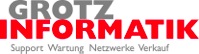 Grotz Informatik GmbH