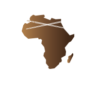 African_Iconpng