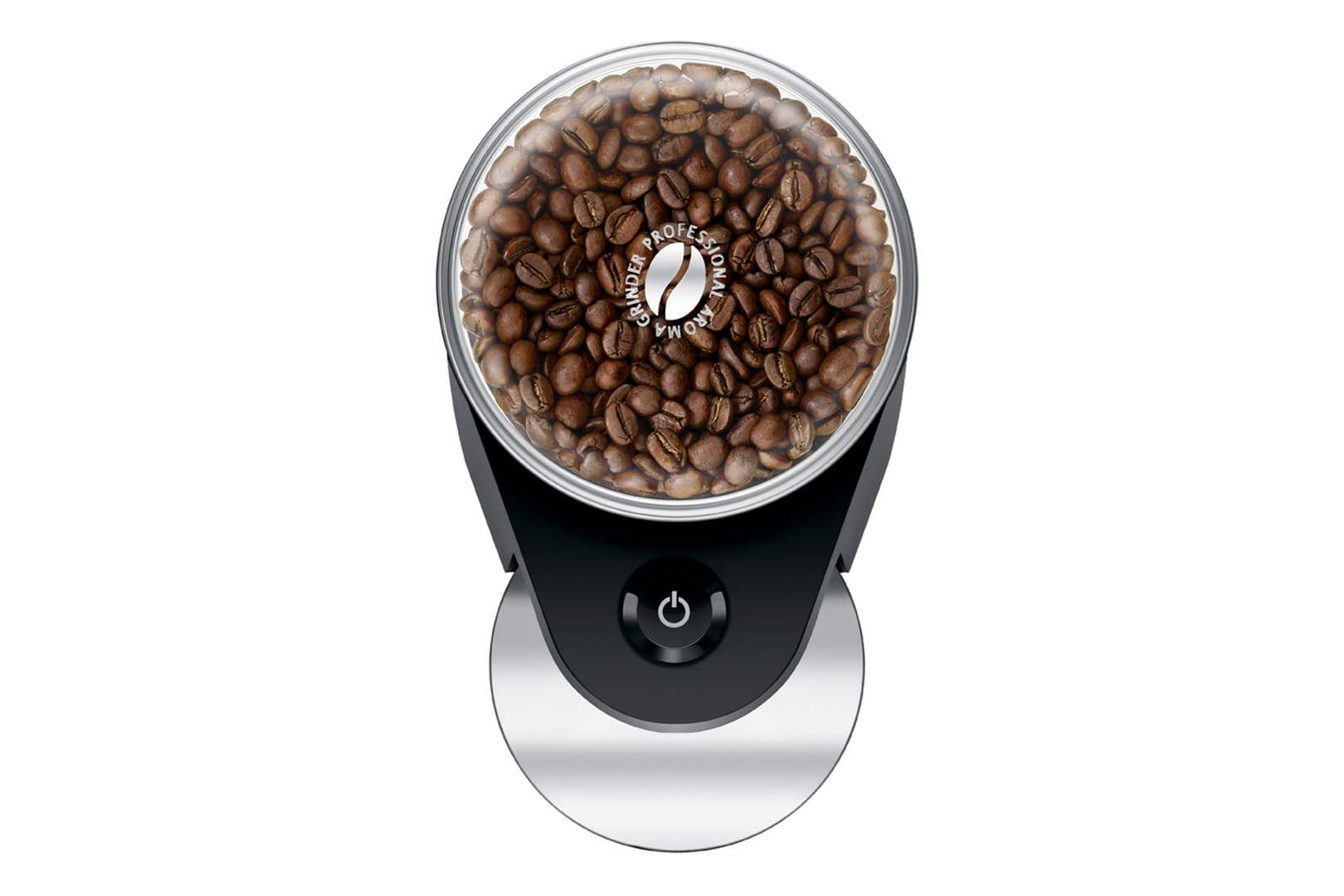 Jura Ono Premium Kaffeemühle