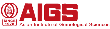 AIGS Logo